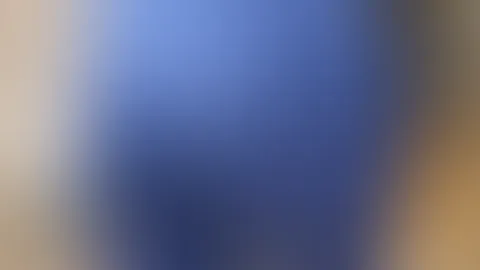 Schönen guten Morgen und einen schönen Start in die neue Woche ❤️💋