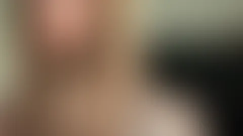 Wunderschönen guten Morgen ☀️ wünsche dir einen tollen Start in die neue Woche ..