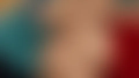 Der Dildo war so geil den musste ich mir reinschieben 😉 in geilen overkneesschuhen