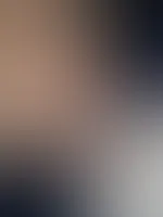 Na schönes Wochenende gehabt 😘