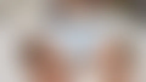 Gefällt dir dieser Blick von hinten?