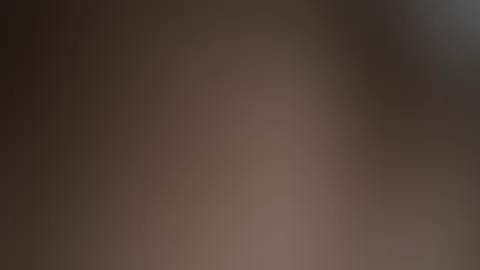 đ