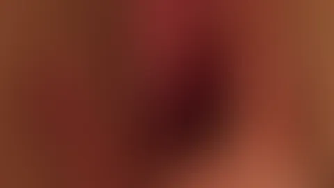 Er fingert meine feuchte geile P***y mit 2 F****r🤤 ich liebe es wenn er meine P***y fingert😍 es macht mich so geil😋 Hörst du mein Stöhnen? Das Video ist natürlich mit Ton😉 Würdest du meine geile s