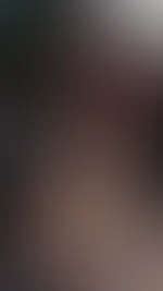 Lass uns ein Spiel spielen! 😋 Schreibe mir deinen ersten Gedanken zu den Bildern in die Kommentare! 🤭 Einzige Regel: Du musst ehrlich sein und darfst nichts zurückhalten! 😈 Let's play a game! 😋 L