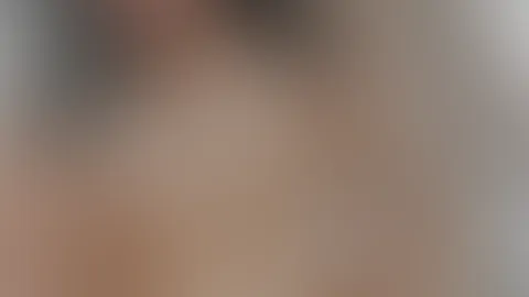 Hey Boy, heute war ich mal planschen und habe einen großen Schatz bei meinem Tauchgang entdeckt🍆😋💦😘Große Schätze sind immer willkommen in meiner feuchten Höhle🥰🥰🥰Aber war diesmal die Höhle zu e
