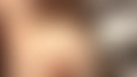Bock auf meine geilen boobies ? đ€đ