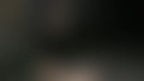 Ich war einfach zu müde und wollte ins Bett. Deshalb habe ich meine Aufgaben vernachlässigt und die anderen Mädels musste dies mit übernehmen. Damit dies nicht nochmal passiert, erteilen mir NovaNilla