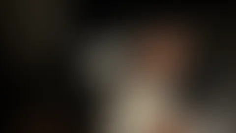 hast du Vorlieben?