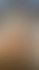 Geil bleiben