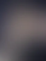 Na welchen fetisch hast du