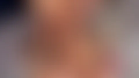 💜🤫🍆🔞💦