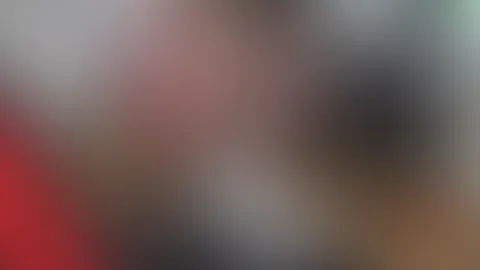 Jetzt wird Sport GETRIEBEN - Fitif**k