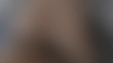 wollt ihr mehr sehen 😉