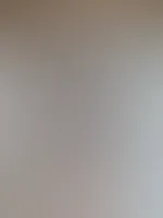 In der Küche 🥵❤️
