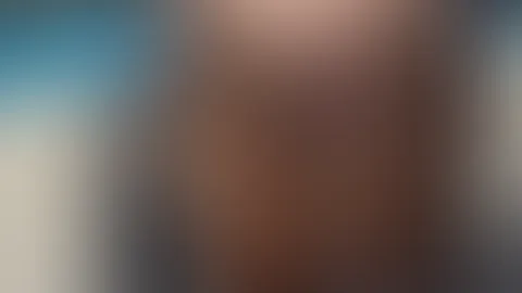 Was für eine schöne Aussicht 😜