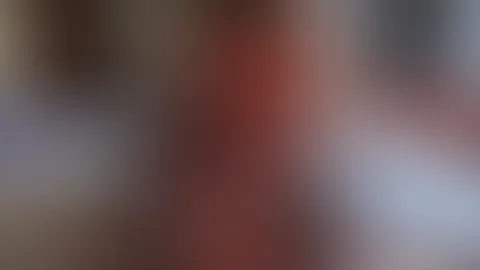 Rotz mir dein S****a in meine F**kfresse Ich mach es mal kurz und schmerzlos! Du hast Druck auf deinem Kolben? Willst ihn einfach nur mal eben schnell loswerden? Kein Problem, mit meinem extrem geile