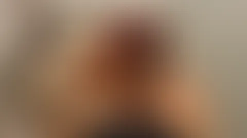 Umkleiden Blowjob 💦🥵