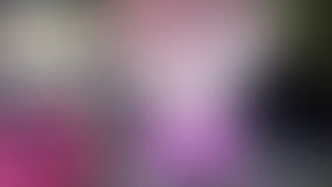 Outdoor!! Hochsitz die 2.! Kommt heute der Jäger?