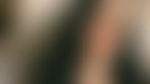 Schau ruhig länger hin … ich weiß genau, was ich in dir auslöse. ❤️