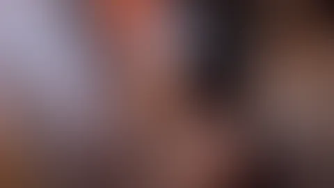Nachbar f**kt mich nach Camshow durch!