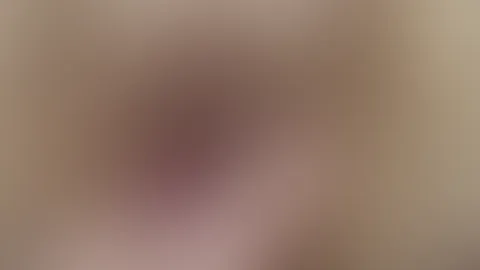 Auch Lust auf meine P***y zu spritzen?💦