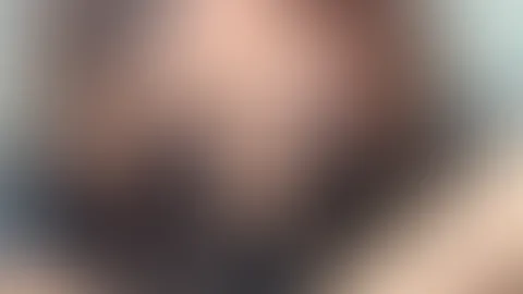 Fauler Samstag… Langweilst du dich genauso wie ich?