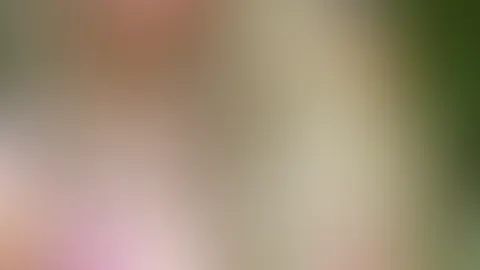 Also ich konnte den Sommer kaum erwarten! Und du? đ€â€ïž oder magst du es kĂŒhler?