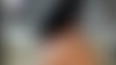 🔥😘