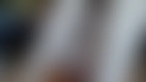 DIRTY-TALK! Ich sage dir, wie du mich F**KEN sollst! Zieh dich aus, mein lieber Banana-Joe, den ich erzähle dir ausführlich wie ich es liebe gef**kt zu werde. Fang ganz langsam an, ärger mich mit dein