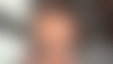 Moin süßer …. Ich wurde von der Sonne wach geküsst… willst du weiter machen?? Dann schau bei mir vorbei, ich warte auf dich 😘🫵🏼