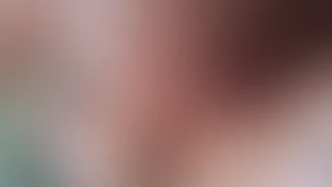 Ich wünsche euch schöne Aussichten auf ein tolles Wochenende 🤭😘
