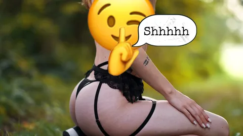 New Hunke set 🤫