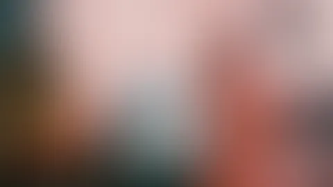 Schon mal jemanden so richtig ausgepeitscht? Nun ich kann das Dank Türchen Nummer 20 nun machen bzw mit mir machen lassen. In diesem Video habe ich die Peitsche mal an mir selbst ausprobiert, bin ja a