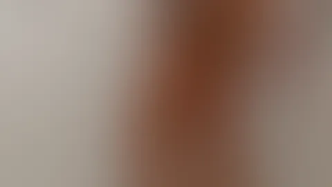 Frisch geduscht ins neue Jahr 💦