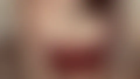 Ich bin so heiß auf dich. Steckst du deinen s*****z dazwischen? 🍆💦