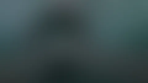 Ich habe es mir im Whirlpool selber gemacht und meine P***y gefingert. 😛 Hat nicht lange gedauert und ich bin geil gekommen 💦💦💦.