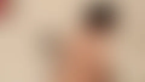 Gemeinsam baden?🤪