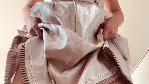 Oktoberfest und ich hab das Dirndl gesprengt 🤷🏼♀️😜