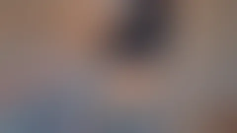 Wieder mal ne runde tanzen. Wer tanzt mit mir mit? :P