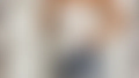 Brauche mal jemanden der neben mir posiert :P :D