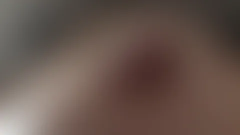 Geile Nippelchen đđ„”đ