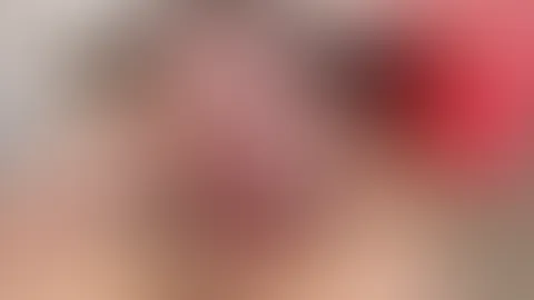 Fantastischer S*x in der Missionarsstellung – zuerst ein Blowjob, dann Analsex, und am Ende bin ich gesquirtet.