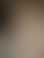 Magst du es mir aufreiĂen?đ