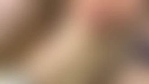 🥰