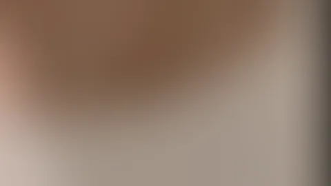 Altes Milchtitten video 🤭