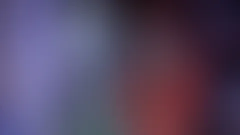 Würdest du kommen wenn du mich so vorfindest unterm 🌲? 🔔