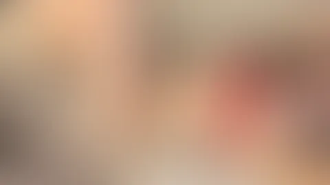 Was hälst du davon wenn wir uns bei dem schlechten Wetter einfach ins Bett verkriechen und schauen was passiert 😇?