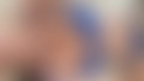 Na Baby , gönnst du dir meine Tapes zum langen Wochenende? 😛💕💋