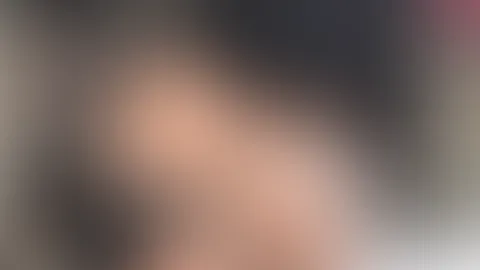 🌚 🥰