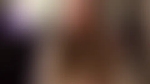 DU BIST DABEI!! Ob OUTDOOR oder Home P**S! Ich denke halt einfach immer an dich... hihi, sogar wenn ich mit Freunden unterwegs bin und ins Gebüsch p**se nehme ich dich mit und lass dich daran teil ha